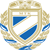 Logo MTK Hungaria Budapest