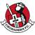 Logo Crusaders Strikers FC