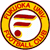 Logo Đại Học Fukuoka