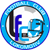 Logo Johvi FC Lokomotiv