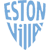 Logo Tallinna FC Eston Villa