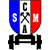 Logo SC Mineiro Aljustrelense