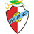 Logo Merelinense FC
