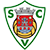 Logo SC Valenciano
