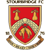 Logo Stourbridge FC