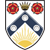 Logo Lowestoft Town