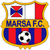 Logo Marsa FC
