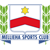 Logo Mellieha SC