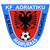 Logo Adriatiku Mamurrasi