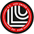 Logo Luz i Vogel