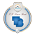 Logo Tomori Berat