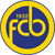 Logo FC Balzers