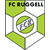 Logo FC Ruggell