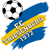 Logo FC Triesenberg