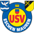 Logo Usv Eschen-Mauren II