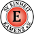 Logo Einheit Kamenz