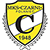 Logo MKS Czarni Polaniec