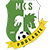 Logo MKS Podlasie Biala Podlaska