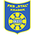 Logo FKS Stal Krasnik