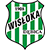 Logo KS Wisloka Debica
