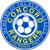 Logo Concord Rangers