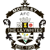 Logo Mossley AFC