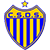 Logo CS Dock Sud