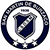 Logo CSD San Martín