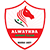 Logo Al-Wathba SC