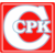Logo CPK