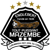 Logo TP Mazembe