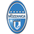 Logo AC Sportiva Dilettantistica Mozzanica
