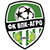 Logo FC VPK-Ahro Shevchenkivka