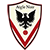 Logo Aigle Noir CS
