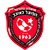 Logo Hapoel Kaukab