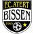 Logo Atert Bissen