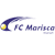 Logo FC Marisca Mersch
