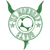 Logo US Mondorf-Les-Bains