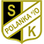 Logo SK Polanka Nad Odrou