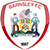 Logo Barnsley FC