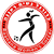 Logo Hapoel Raanana