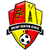 Logo Point Fortin FC