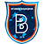 Logo Istanbul Basaksehir FK