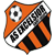 Logo Excelsior AS