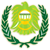 Logo Asyut Petroleum