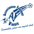 Logo AF Virois
