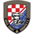 Logo Gold Coast Knights SC