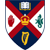 Logo Queens University