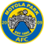 Logo Moyola Park FC