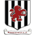 Logo Wakehurst FC